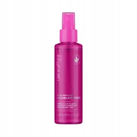 lee-stafford-hair-drying-accelerator-przyspieszacz-suszenia-wlosow-150ml