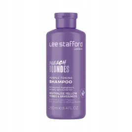 lee-stafford-bleach-blondes-purple-toning-szampon-do-wlosow-blond-250ml