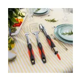 kb7899-kod-producenta-kb7899