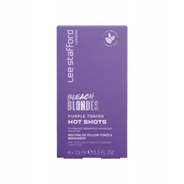 lee-stafford-bleach-blondes-purple-toning-hot-shots-toner-do-wlosow-4x15ml