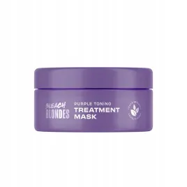 lee-stafford-bleach-blondes-purple-toning-treatment-mask-maska-do-wlosow-20