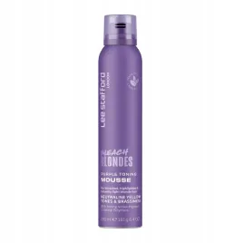 lee-stafford-bleach-blondes-purple-toning-mousse-pianka-do-wlosow-200ml