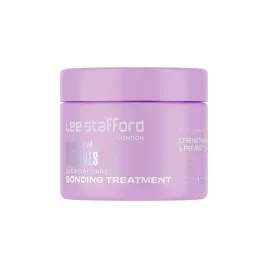 lee-stafford-bleach-blondes-everyday-care-bonding-treatment-kuracja-do-wlos