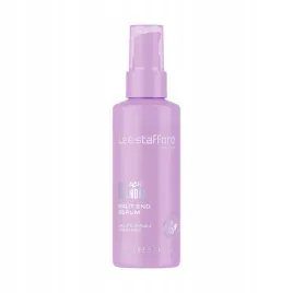 lee-stafford-bleach-blondes-everyday-care-split-end-serum-do-wlosow-blond-7