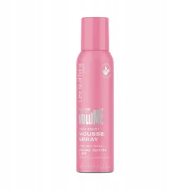 lee-stafford-plump-up-the-volume-root-boost-mousse-spray-spray-do-wlosow-15