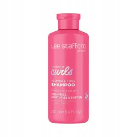 lee-stafford-for-the-love-of-curls-shampoo-szampon-do-wlosow-250ml
