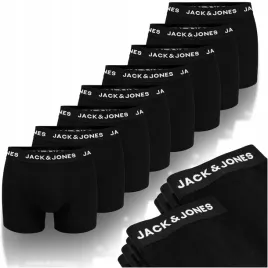 zestaw-8-pak-bokserek-meskich-jack-and-jones-r-l
