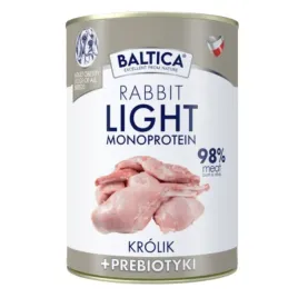 baltica-karma-mokra-rabbit-light-and-prebiotics-400g