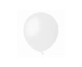 balon-gemar-jednokolorowy-5-cali-100-szt
