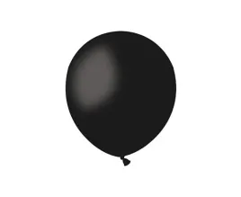 balon-gemar-jednokolorowy-5-cali-100-szt