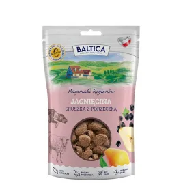 baltica-przysmaki-treningowe-jagniecina-z-gruszka-100g