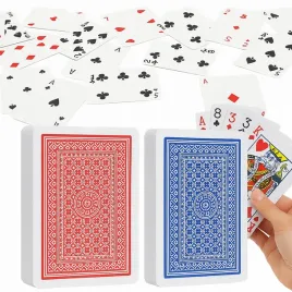 karty-do-gry-pokera-2x-talia-54-powlekana-plastik