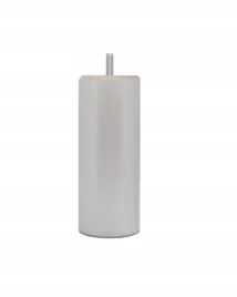 la-fabrique-de-pieds-zestaw-4-drewnianych-nog-15-x-6-x-6-cm