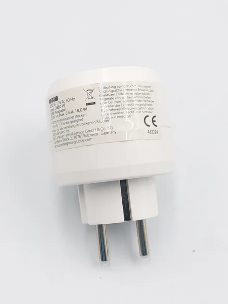 gniazdo-elektryczne-scienne-unitec-bialy-typ-gniazda-gniazdo