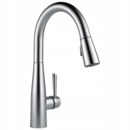 delta-faucet-9113-ar-dst-bateria-kuchenna-ga30