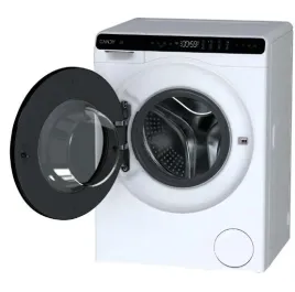 pralka-candy-mini-cw50-bp12307u1-s-slim-5kg-1200obr-min