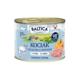 baltica-karma-mokra-dla-kociat-cielecina-z-indykiem-185g