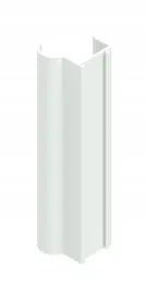 raczka-uchwyt-pionowy-klasa-bialy-18mm-27m