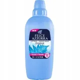 felce-azzurra-original-2l