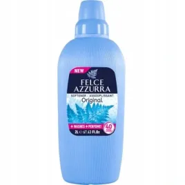 felce-azzurra-original-2l