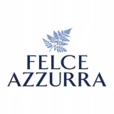 felce-azzurra-original-2l-stan-nowy