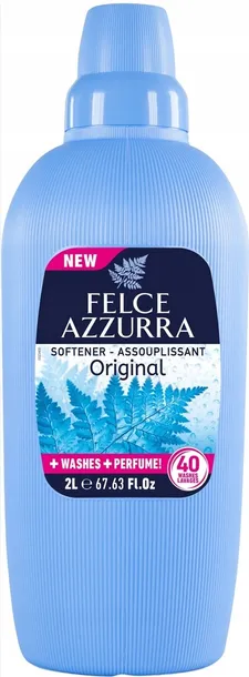 felce-azzurra-original-2l-marka-felce-azzurra