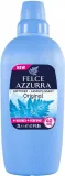 felce-azzurra-original-2l-marka-felce-azzurra
