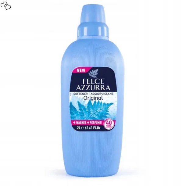 felce-azzurra-original-2l-pojemnosc-2-l