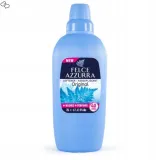 felce-azzurra-original-2l-pojemnosc-2-l