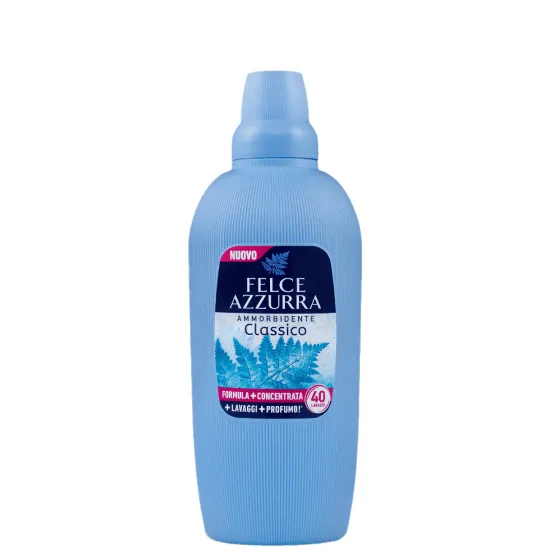 felce-azzurra-original-2l-cechy-dodatkowe-brak