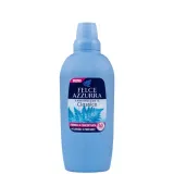 felce-azzurra-original-2l-cechy-dodatkowe-brak