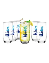 komplet-szklanek-do-wody-z-napisem-water-400ml