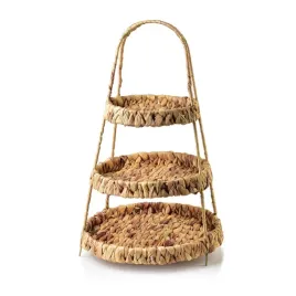 patera-dekoracyjna-w-stylu-boho-amparo-hiacynt-wodny