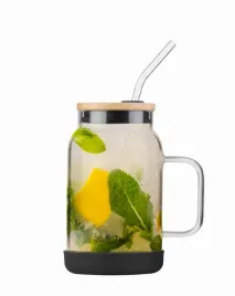 sloik-ze-slomka-600-ml-czarny-fuori