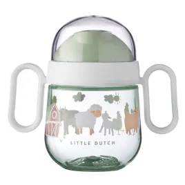 kubek-dla-dziecka-niekapek-200-ml-mio-little-farm