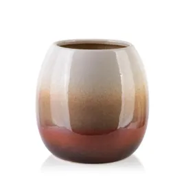 porcelanowy-wazon-na-kwiaty-yanda-brown