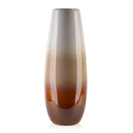 porcelanowy-wazon-dekoracyjny-na-kwiaty-yanda-33-cm