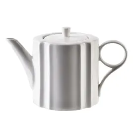 bialy-dzbanek-porcelanowy-do-herbaty-i-kawy-550-ml