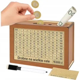 skarbonka-wykreslana-drewniana-oszczedzanie-cel-na-monety-banknoty-prezent