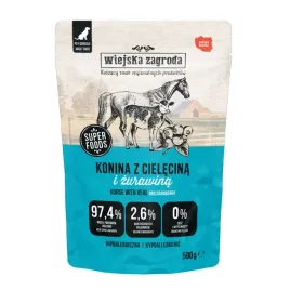 wiejska-zagroda-karma-mokra-dla-psa-konina-z-cielecina-500g