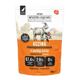 wiejska-zagroda-karma-mokra-dla-psa-monobialkowa-kozina-500g