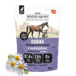 wiejska-zagroda-karma-mokra-dla-psa-monobialkowa-konina-500g