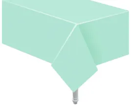 obrus-papierowy-mietowy-132-x-183-cm-1-szt
