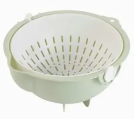 misa-z-cedzakiem-obrotowym-duszlak-sitko-do-warzyw-xl-25cm