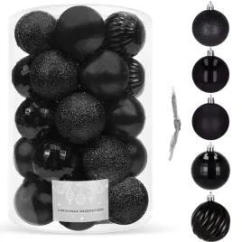 bombki-choinkowe-20-szt-ozdoby-swiateczne-zestaw-6cm-czarny
