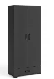 regal-bielizniarka-80cm-kaszmir-biala-czarna-sonoma-artisan-fix-8-tx