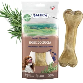 baltica-kosc-do-zucia-z-przepiorka-i-rozmarynem-1szt