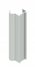 raczka-uchwyt-pionowy-klasa-srebrna-18mm-27m