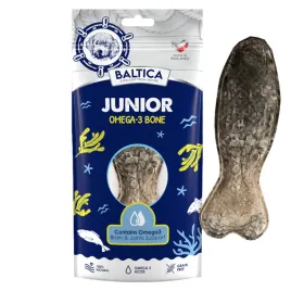 baltica-kosc-junior-z-dorszem-omega-3-1szt