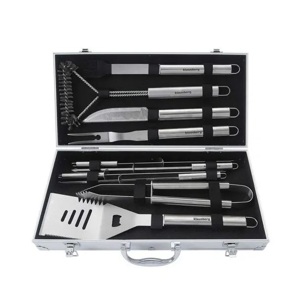 kb7901-kod-producenta-kb7901